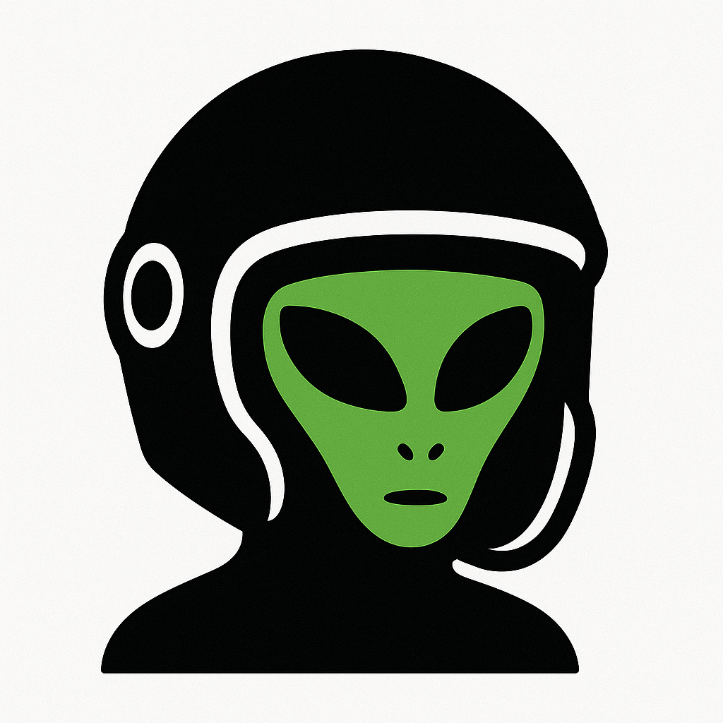 CASCO TEST