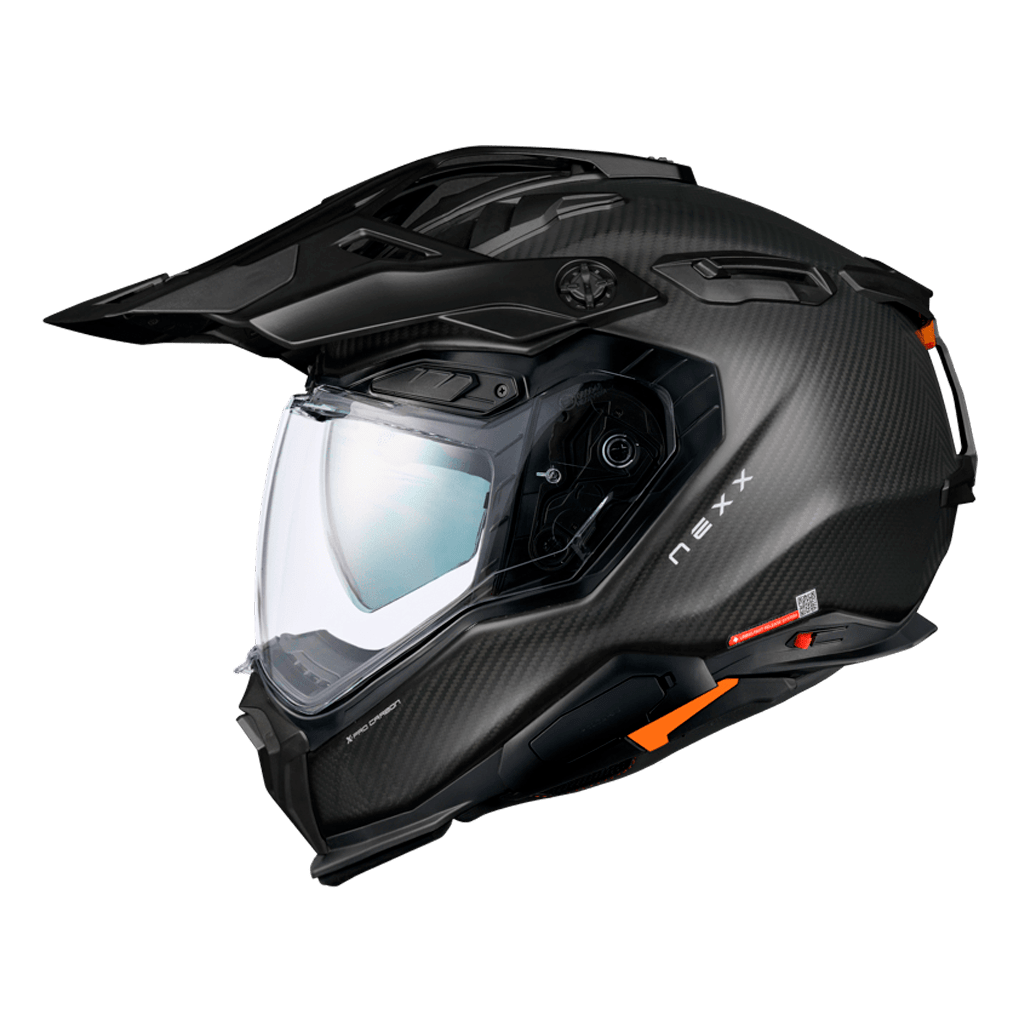 X.WED3 CARBON