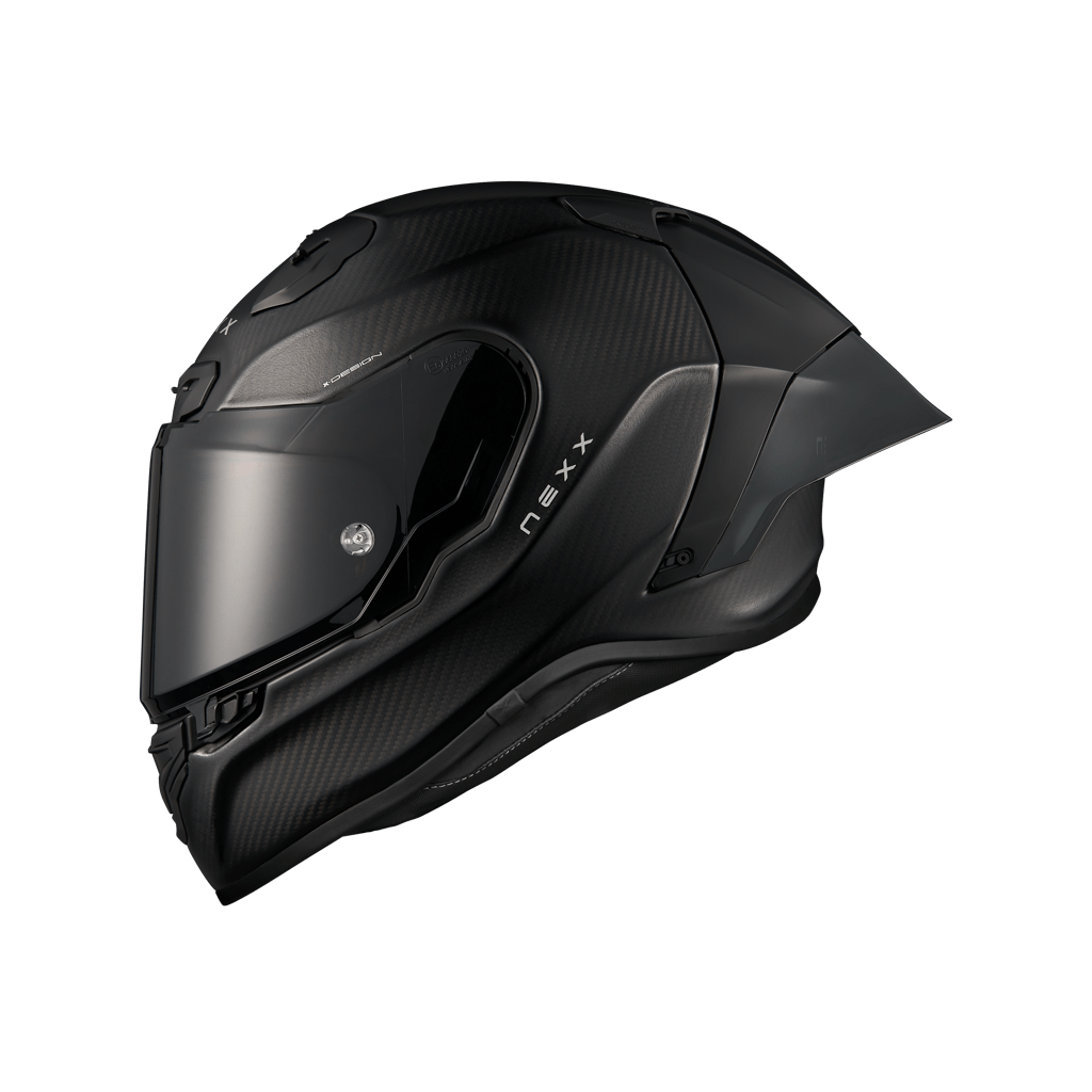 X.R3R CARBON