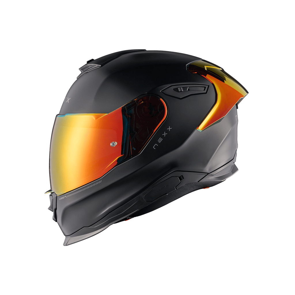 Y.100R