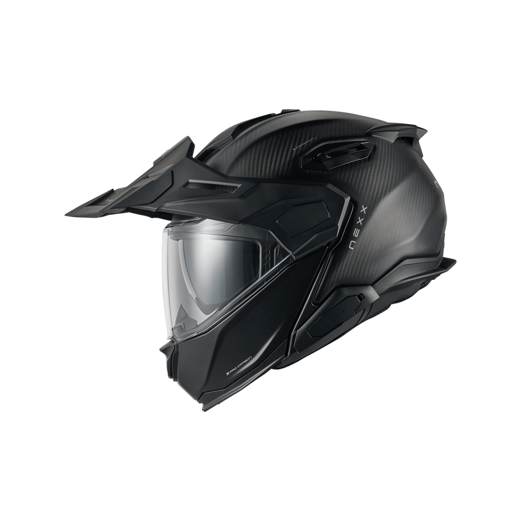 X.LIFECOUNTRY CARBON