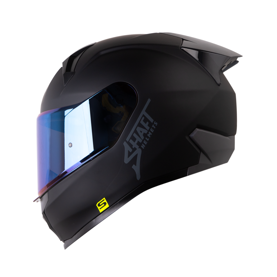 SH-560 EVO