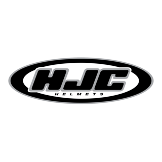 HJC