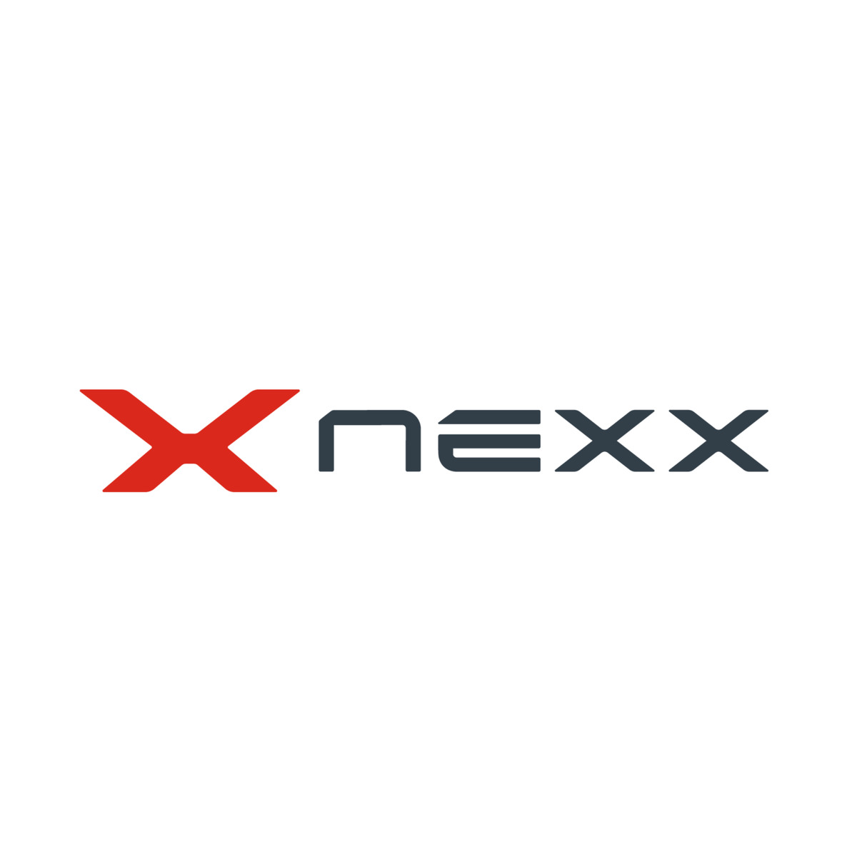 NEXX