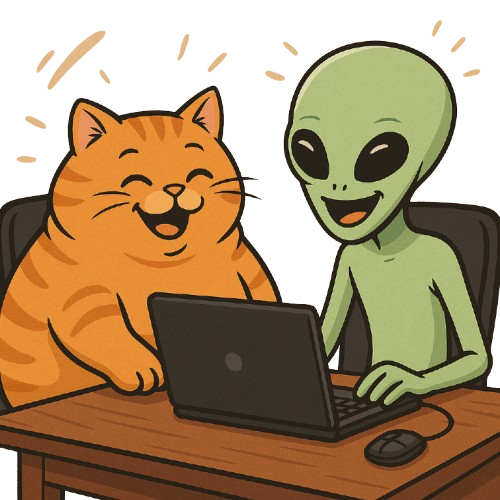 Trabajando en el PC